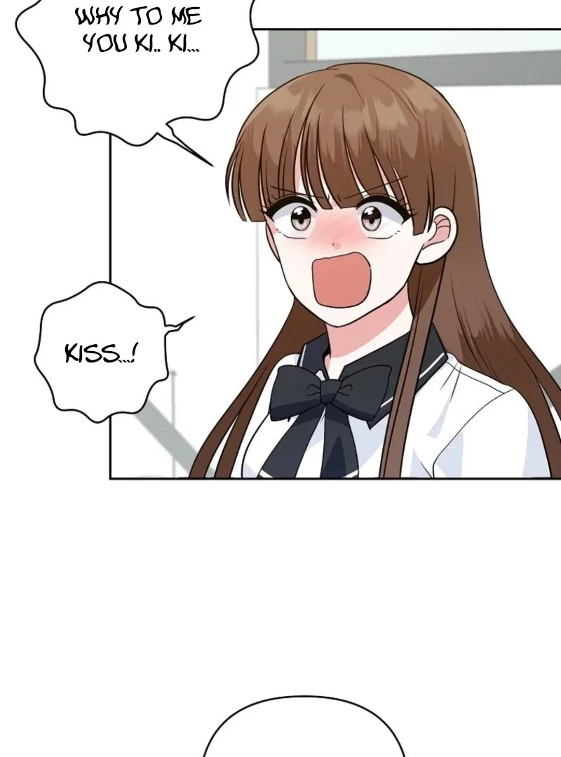 8470 Won for a Kiss Chapter 3 page 144