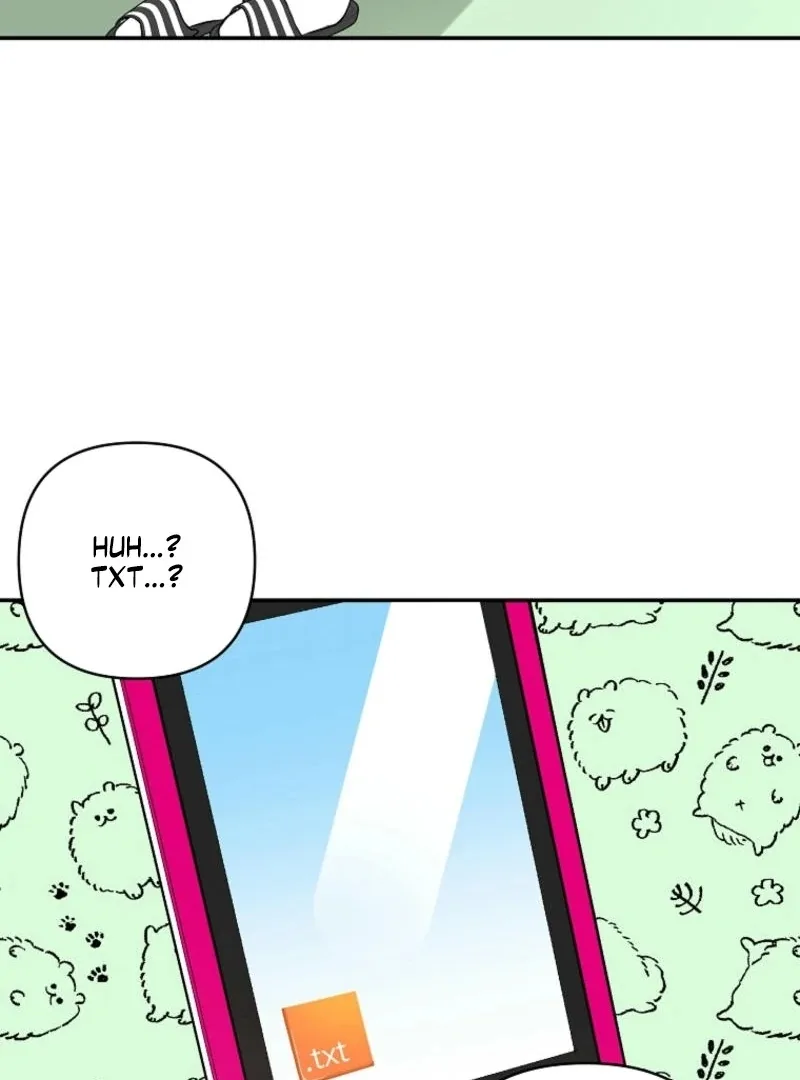 8470 Won for a Kiss Chapter 2 page 143