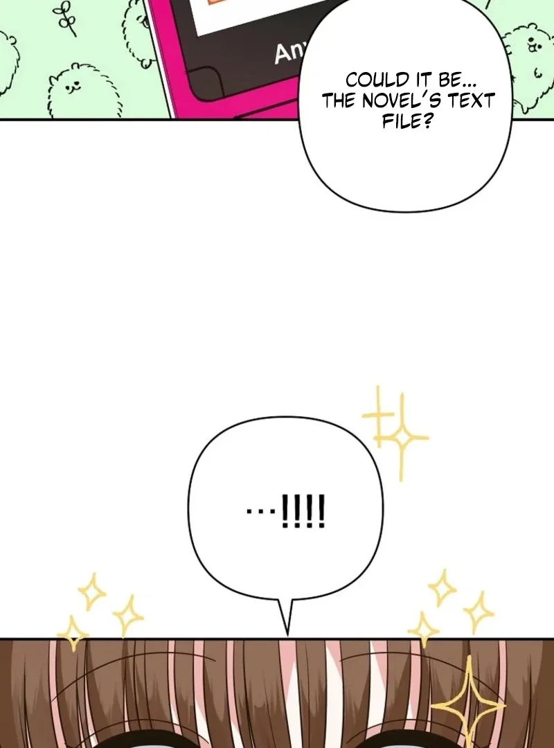 8470 Won for a Kiss Chapter 2 page 144