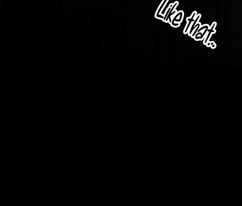 8470 Won for a Kiss Chapter 1 page 57