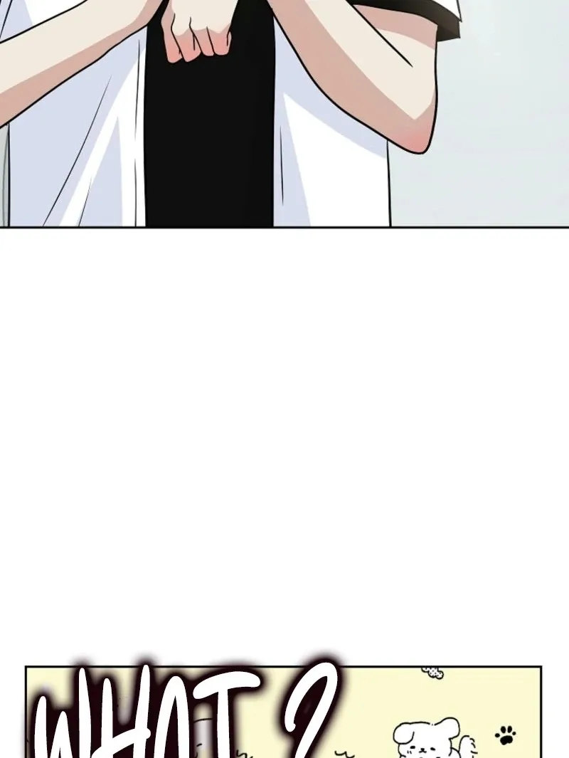 8470 Won for a Kiss Chapter 3 page 146