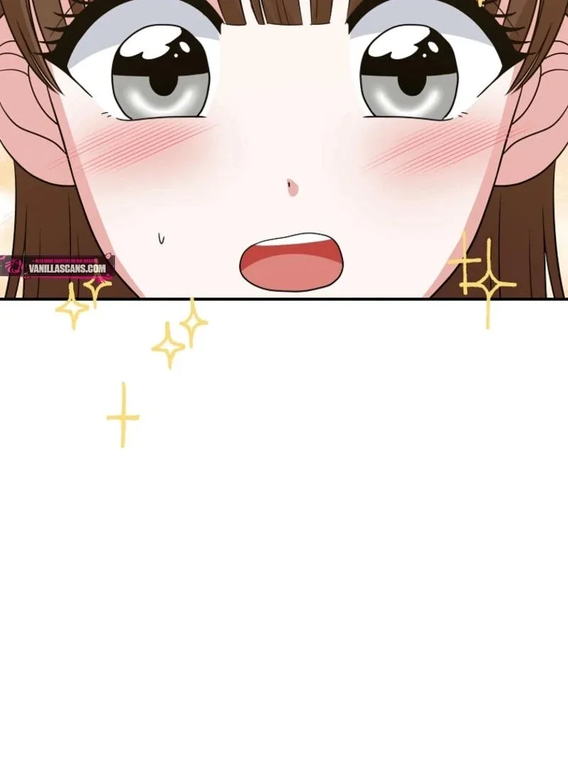 8470 Won for a Kiss Chapter 2 page 145