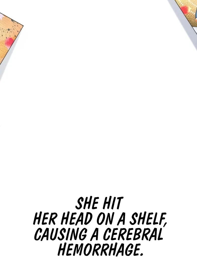 8470 Won for a Kiss Chapter 1 page 61