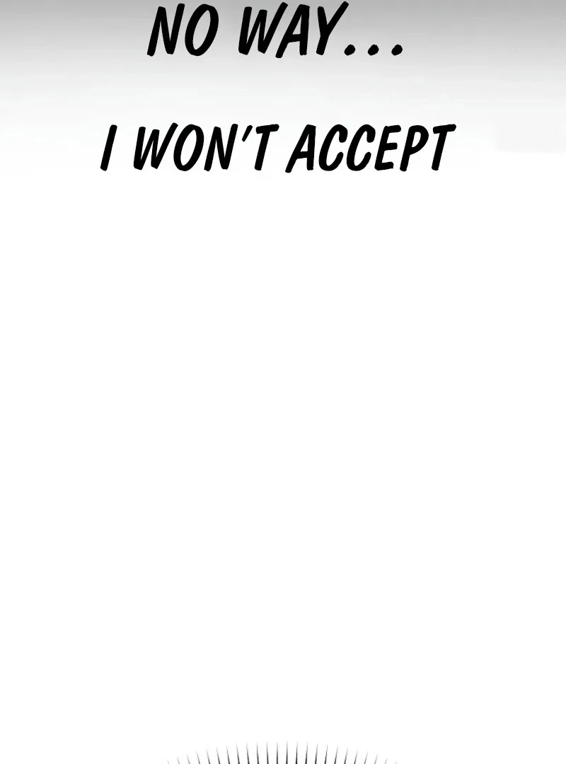 8470 Won for a Kiss Chapter 1 page 68