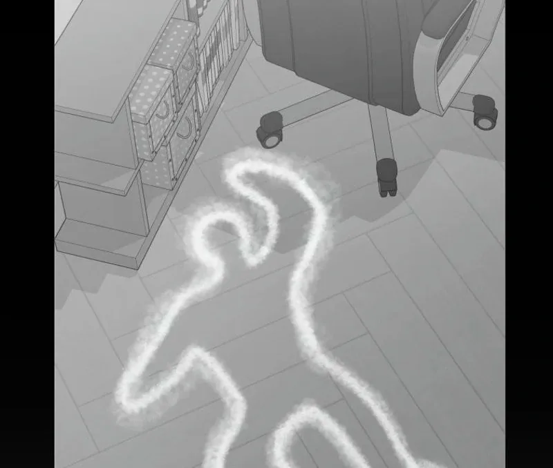 8470 Won for a Kiss Chapter 1 page 66