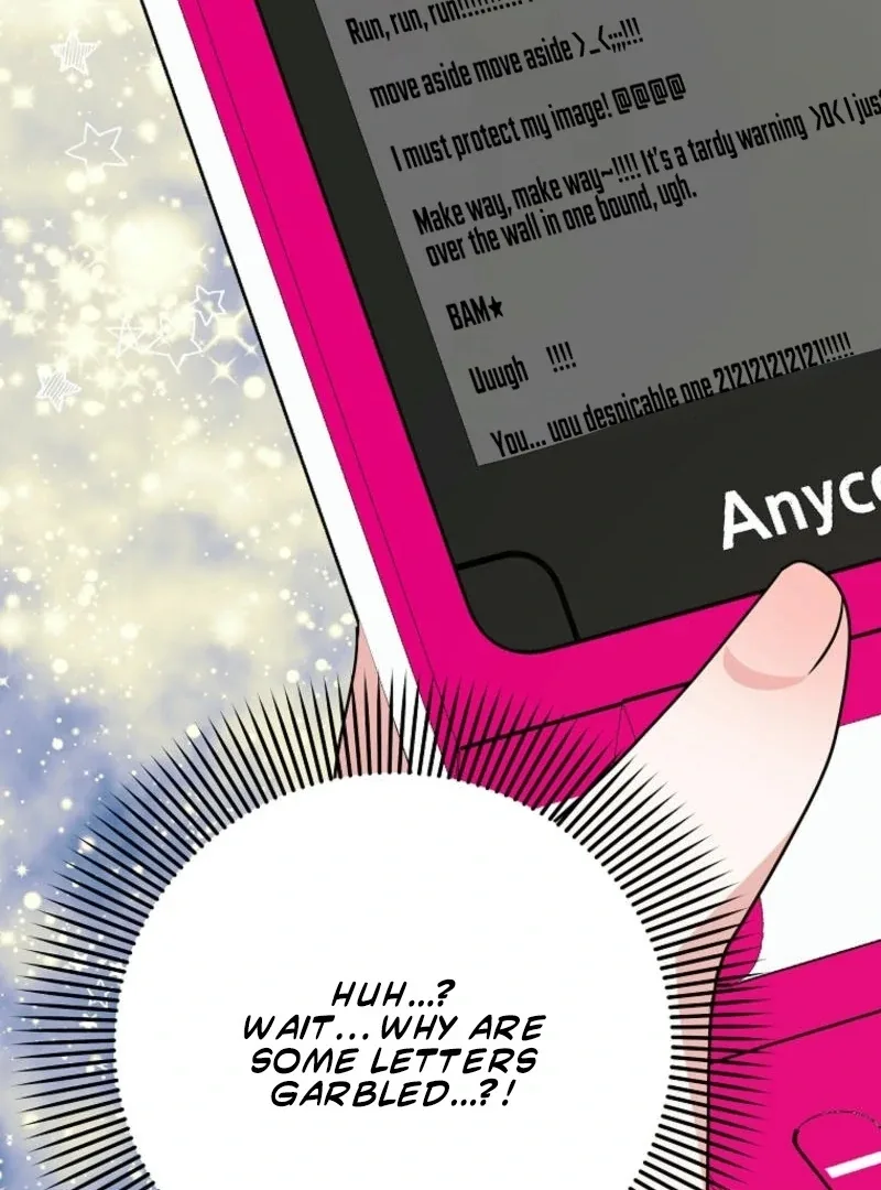 8470 Won for a Kiss Chapter 2 page 153