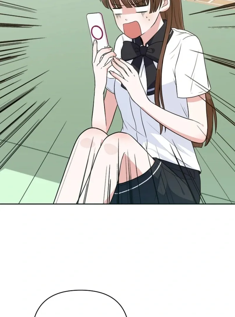 8470 Won for a Kiss Chapter 2 page 155