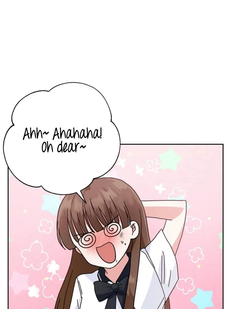 8470 Won for a Kiss Chapter 3 page 152