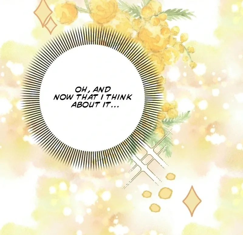 8470 Won for a Kiss Chapter 3 page 156