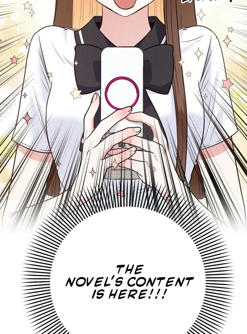 8470 Won for a Kiss Chapter 2 page 150