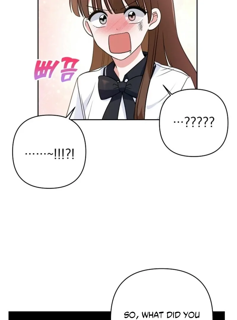 8470 Won for a Kiss Chapter 3 page 150