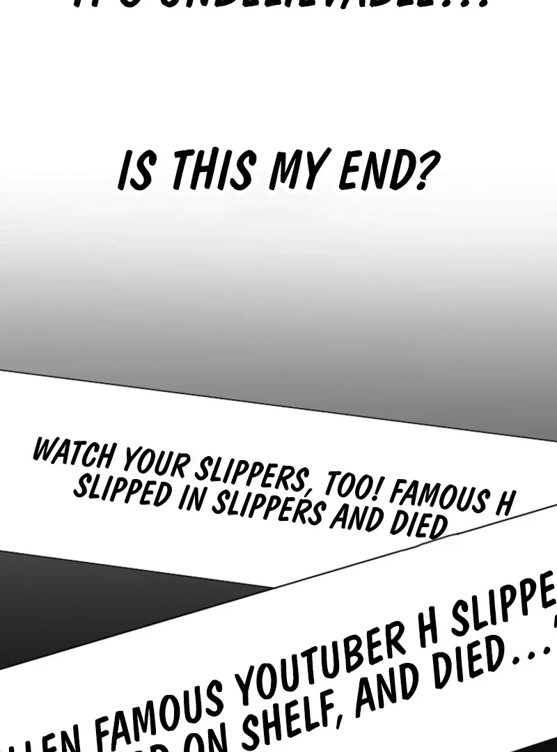 8470 Won for a Kiss Chapter 1 page 64