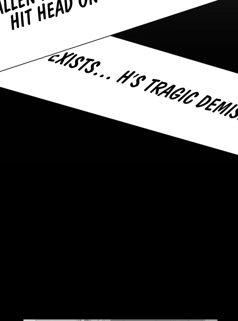 8470 Won for a Kiss Chapter 1 page 65