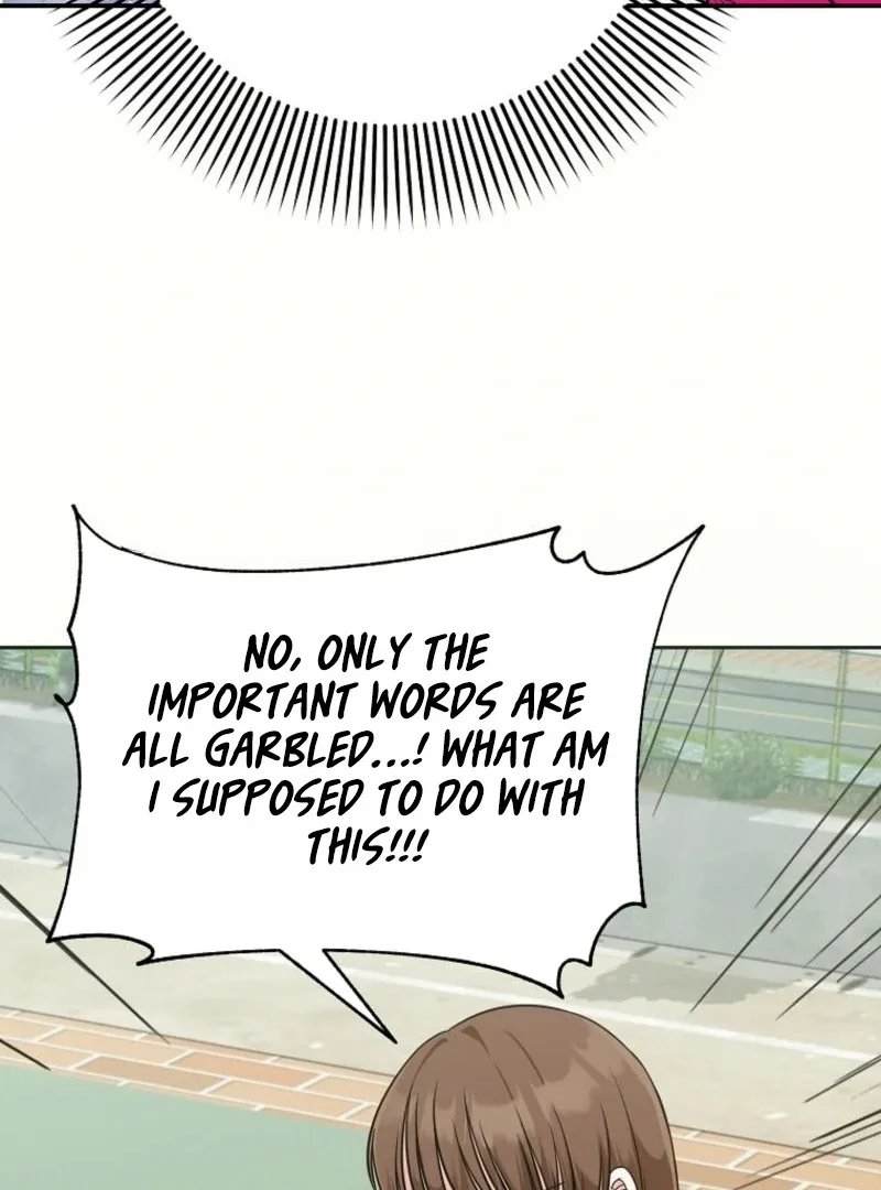 8470 Won for a Kiss Chapter 2 page 154