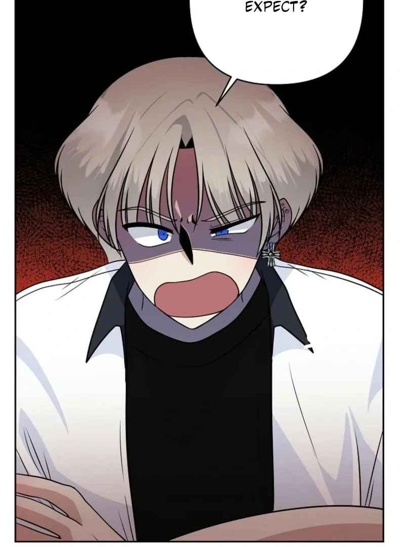 8470 Won for a Kiss Chapter 3 page 151