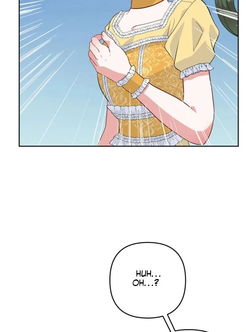 8470 Won for a Kiss Chapter 1 page 74