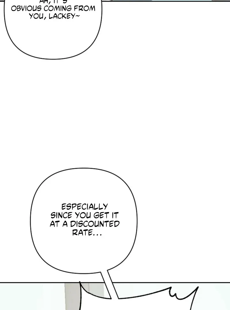 8470 Won for a Kiss Chapter 3 page 162