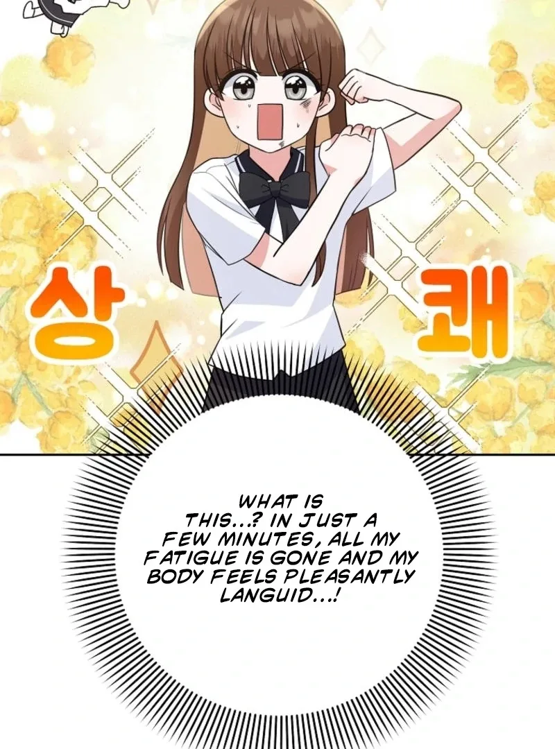 8470 Won for a Kiss Chapter 3 page 158
