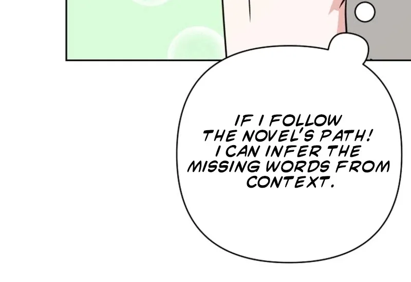 8470 Won for a Kiss Chapter 2 page 157