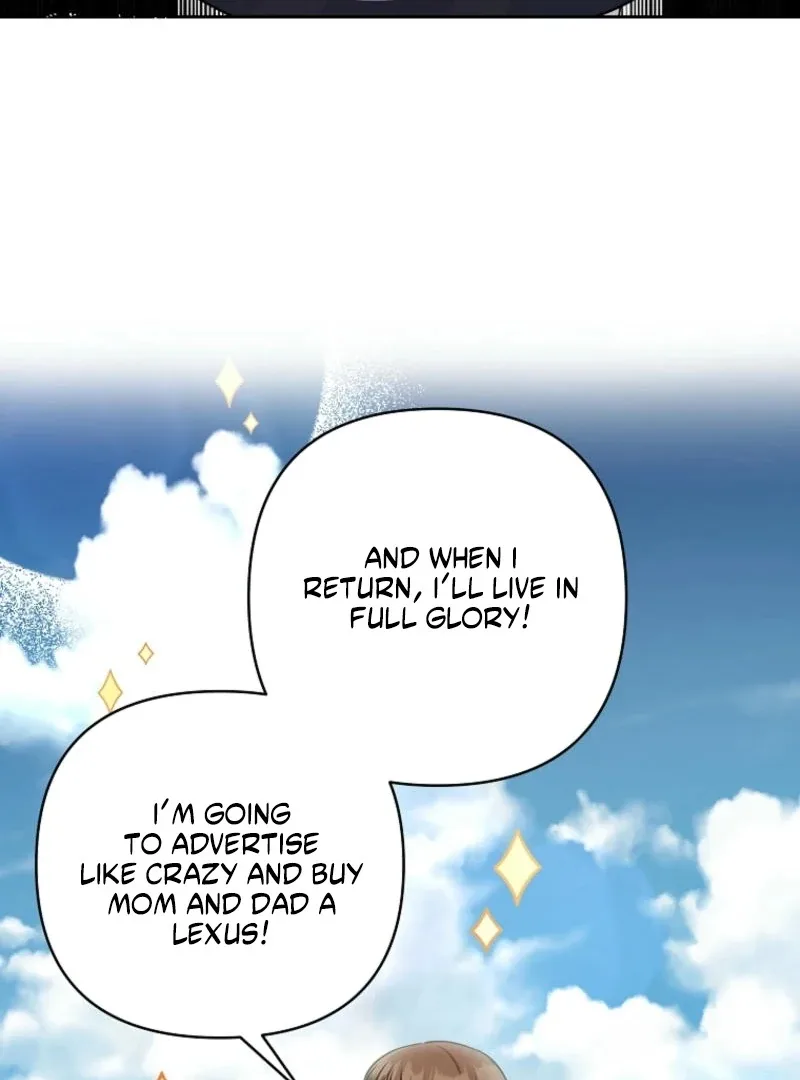 8470 Won for a Kiss Chapter 2 page 161
