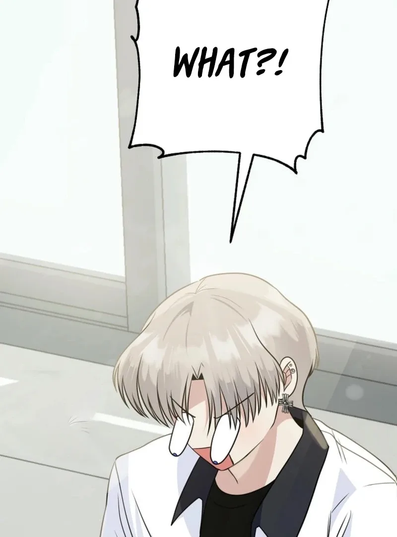8470 Won for a Kiss Chapter 3 page 163