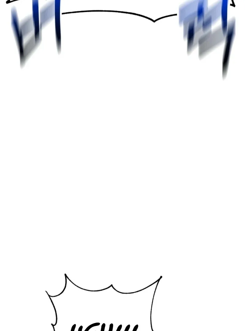 8470 Won for a Kiss Chapter 1 page 72