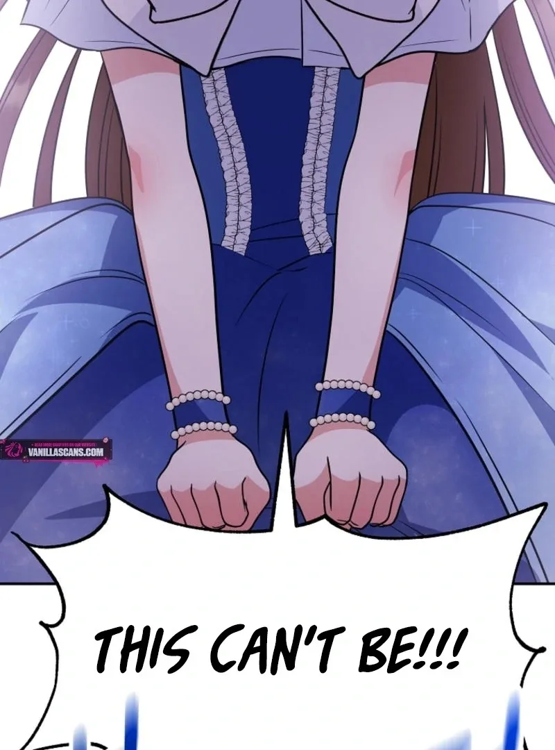 8470 Won for a Kiss Chapter 1 page 71