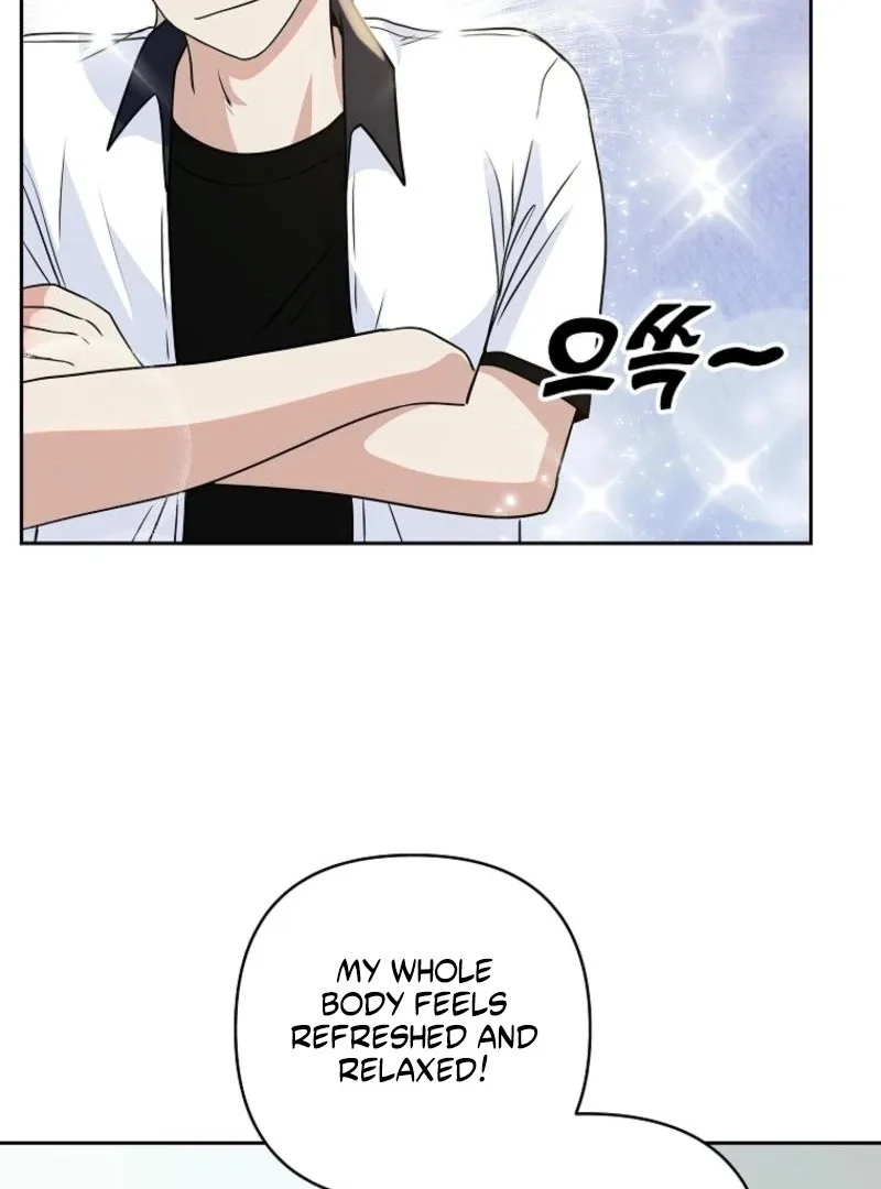 8470 Won for a Kiss Chapter 3 page 160