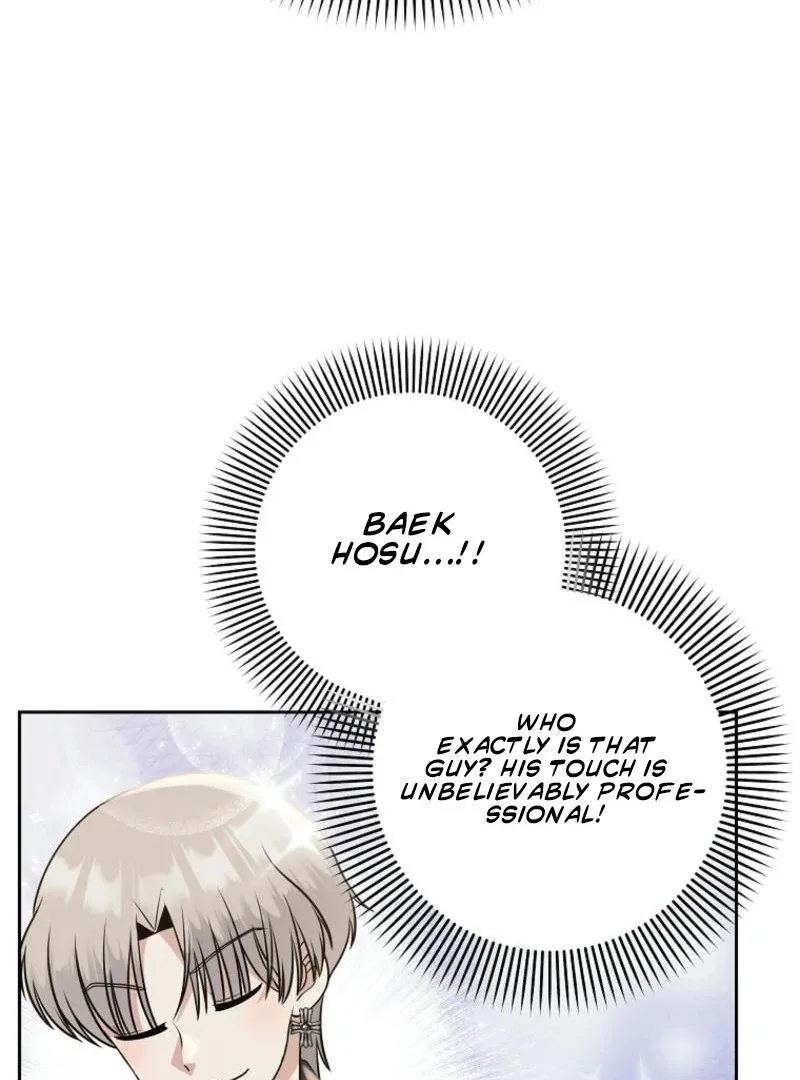 8470 Won for a Kiss Chapter 3 page 159