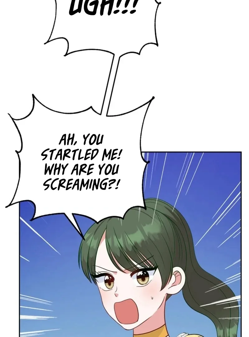 8470 Won for a Kiss Chapter 1 page 73