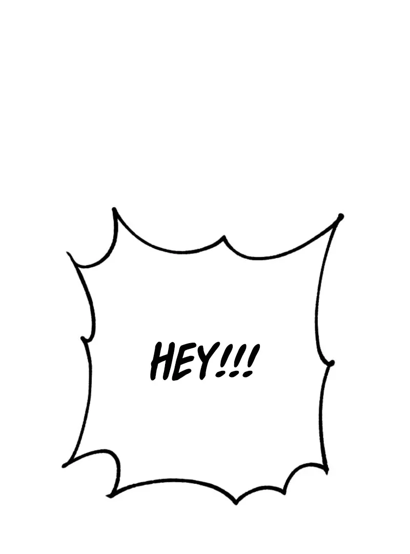 8470 Won for a Kiss Chapter 2 page 172