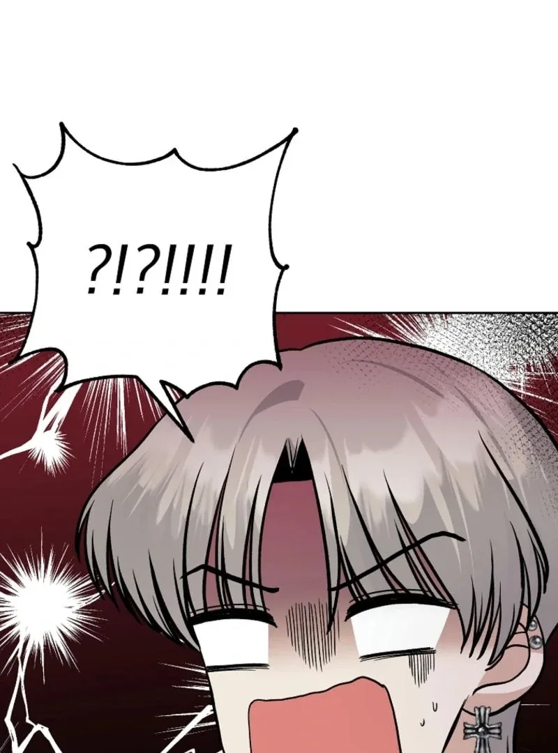 8470 Won for a Kiss Chapter 2 page 170