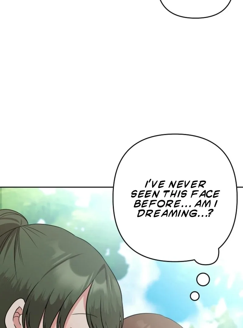 8470 Won for a Kiss Chapter 1 page 79