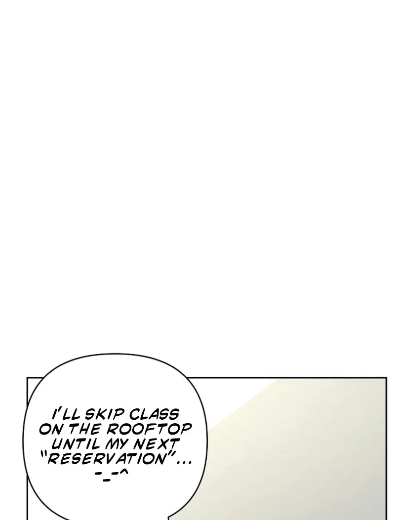 8470 Won for a Kiss Chapter 2 page 166