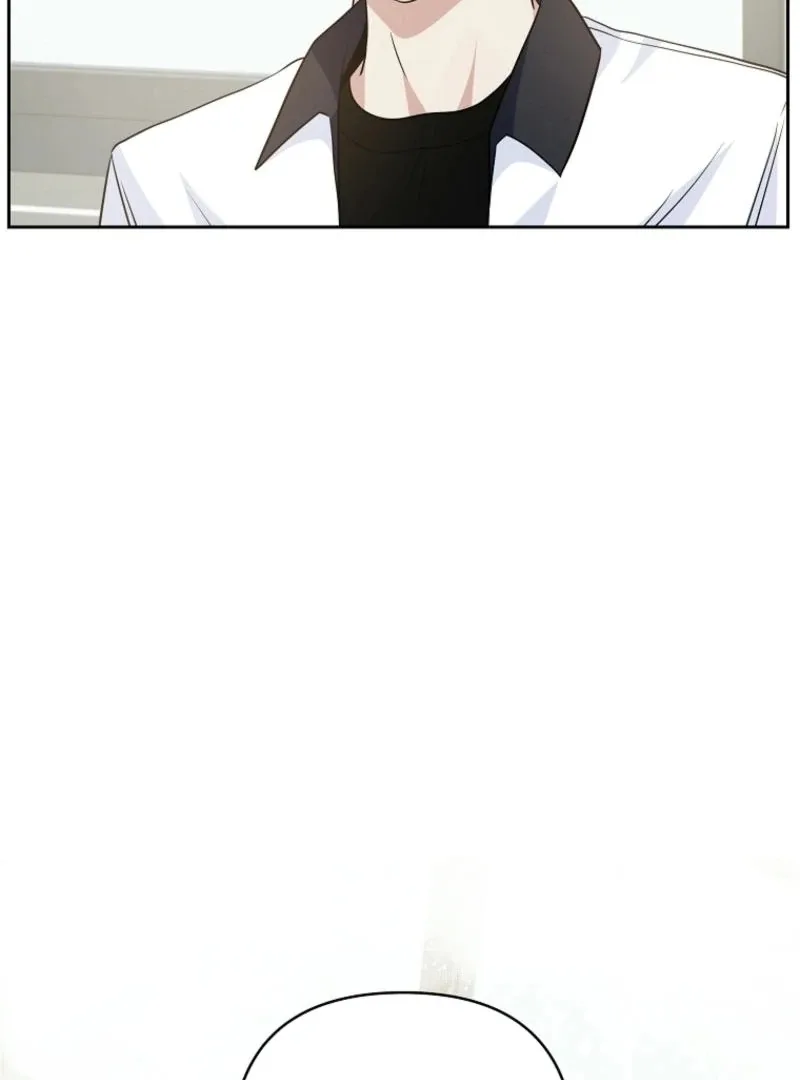 8470 Won for a Kiss Chapter 3 page 171