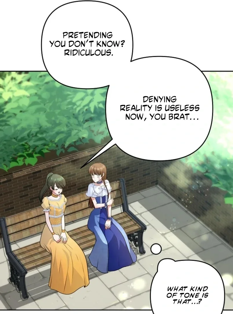 8470 Won for a Kiss Chapter 1 page 78