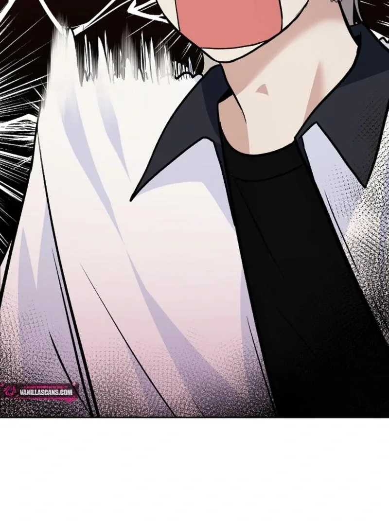 8470 Won for a Kiss Chapter 2 page 171