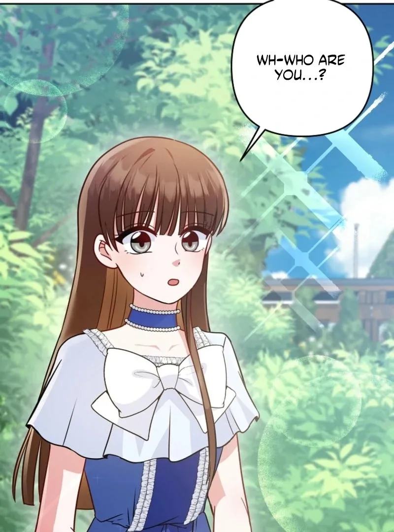 8470 Won for a Kiss Chapter 1 page 75