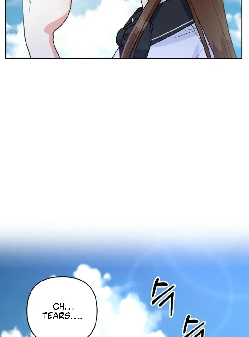8470 Won for a Kiss Chapter 2 page 164