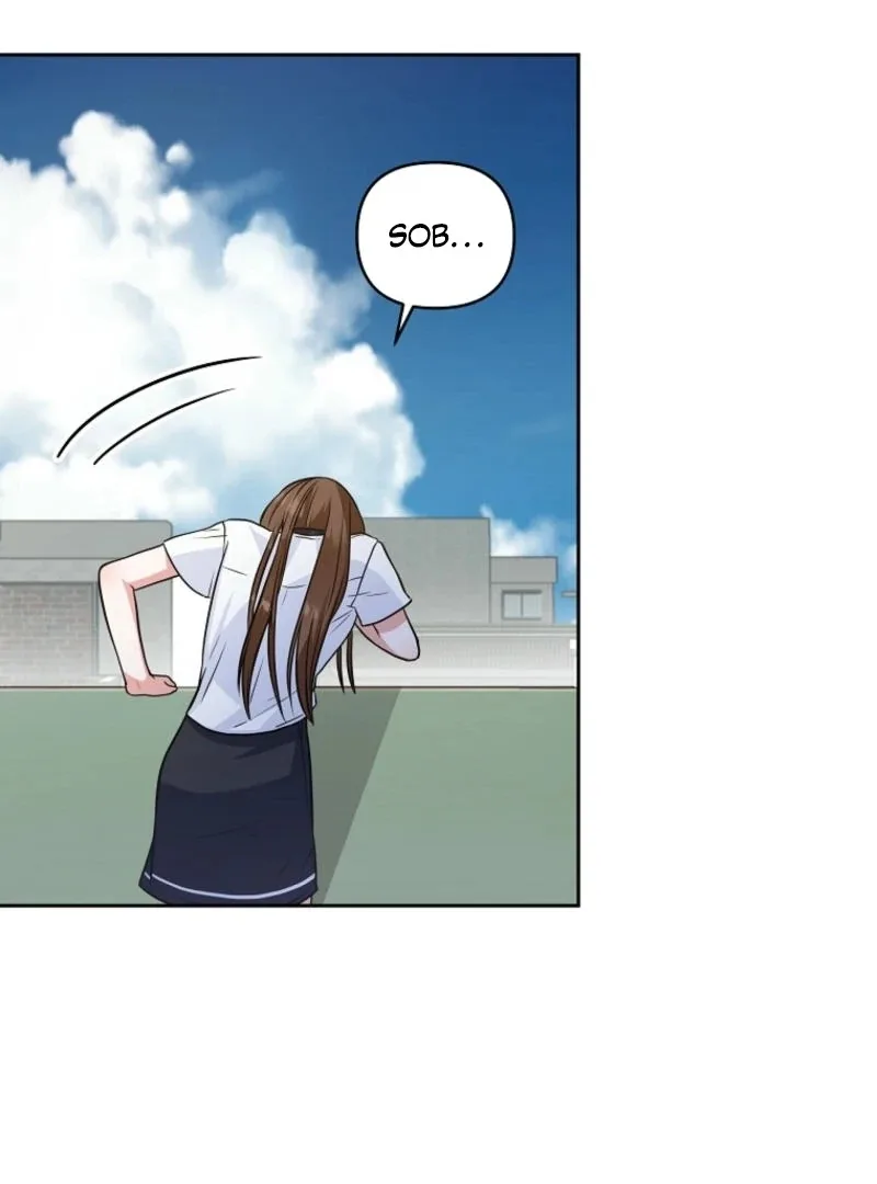 8470 Won for a Kiss Chapter 2 page 169