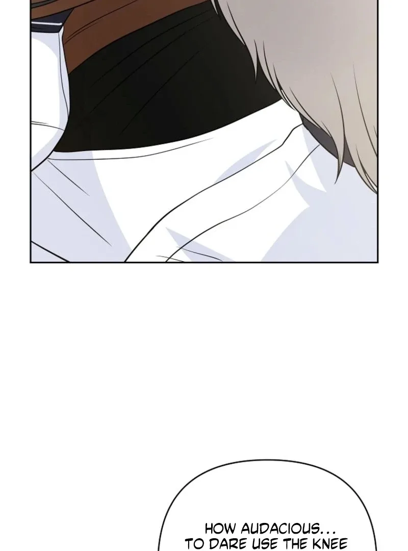 8470 Won for a Kiss Chapter 3 page 167