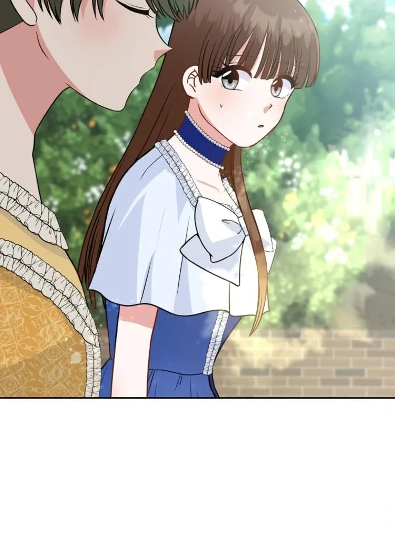 8470 Won for a Kiss Chapter 1 page 80