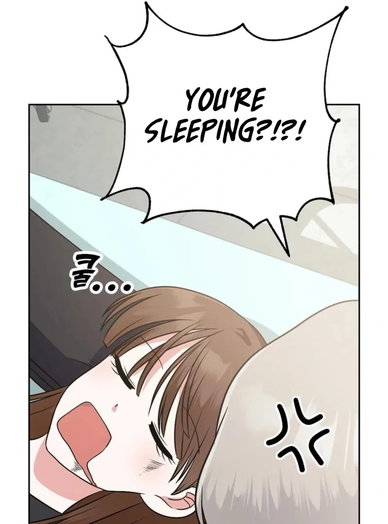8470 Won for a Kiss Chapter 3 page 166