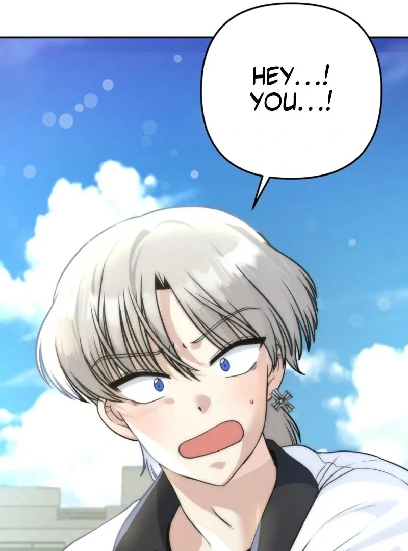 8470 Won for a Kiss Chapter 2 page 177