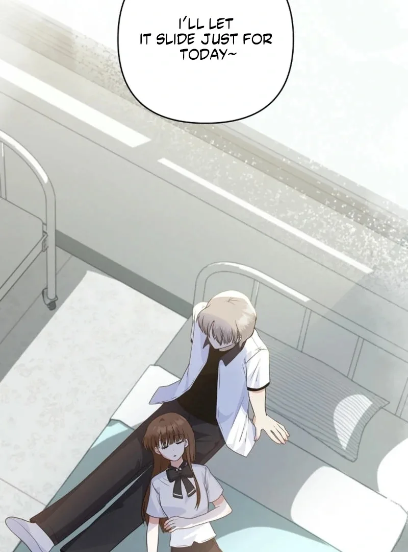 8470 Won for a Kiss Chapter 3 page 172