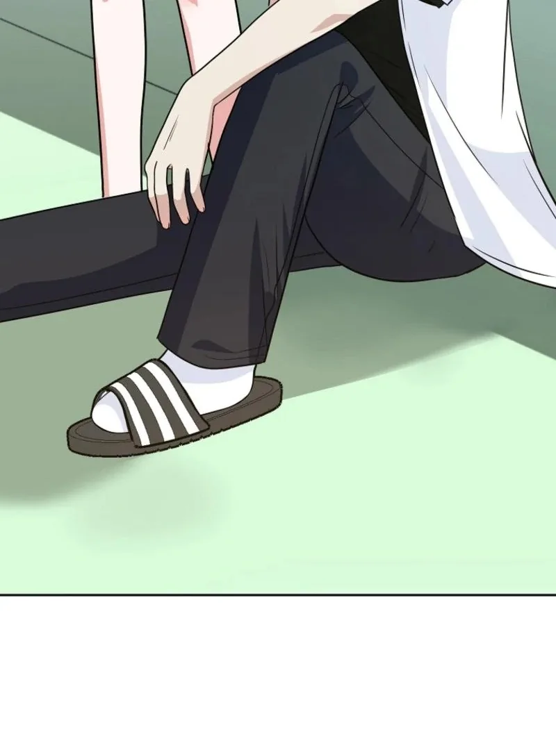 8470 Won for a Kiss Chapter 2 page 190