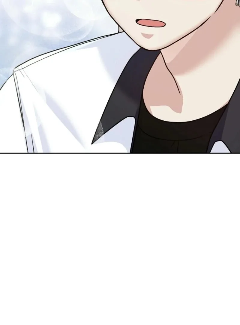 8470 Won for a Kiss Chapter 2 page 192