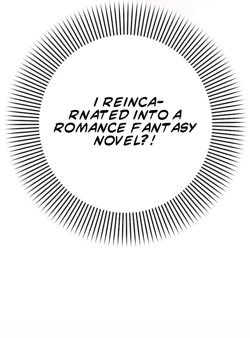 8470 Won for a Kiss Chapter 1 page 87