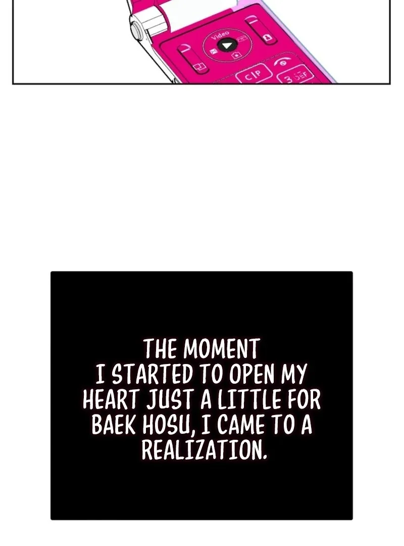 8470 Won for a Kiss Chapter 3 page 181