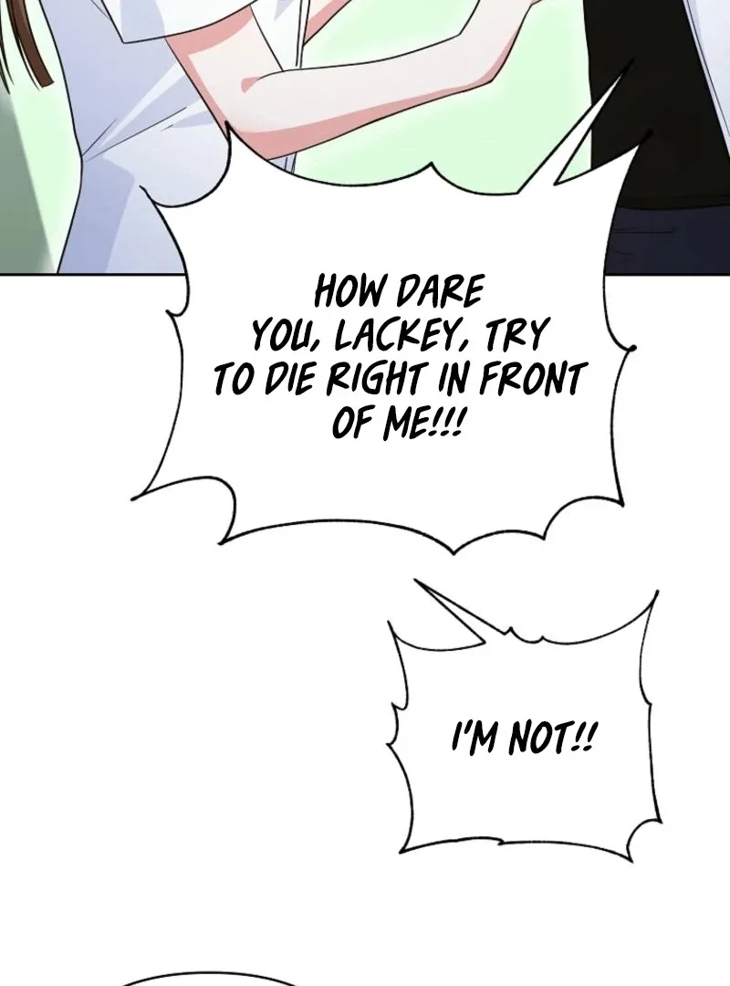 8470 Won for a Kiss Chapter 2 page 182